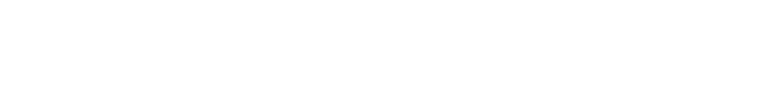 LOGO CLOUET PAYSAGISTE